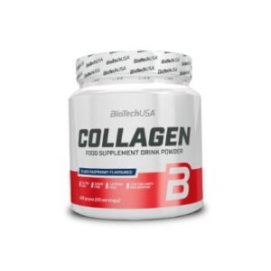 Collagen