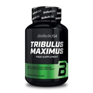 Tribulus Maximus